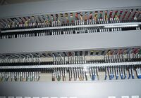 施工写真