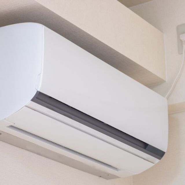 電気工事6