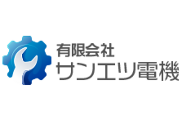 ロゴ